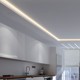 Outlet: V-Tac 14W/m CCT LED strip - 5m, IP20, 120 LED per meter, 24V