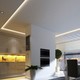 Outlet: V-Tac 14W/m CCT LED strip - 5m, IP20, 120 LED per meter, 24V