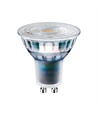 LEDlife DimToWarm spot - 6W, dimbar, 230V, GU10