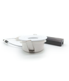7W Ø10cm Lavprofil innfellingsspot dimbar RA95 - Hull: Ø8,3 cm, Mål: Ø10 cm, CCT