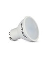 GU10 4,5W LED-spot