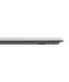 V-Tac vanntett 36W komplett LED armatur - 120 cm, 120lm/W, gjennomgangskobling, Mikrobølgesensor, IP65, 230V