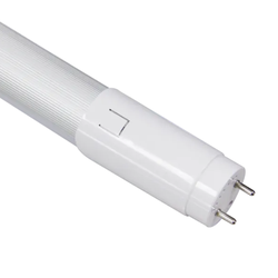LED lysrør T8 90 cm lysstofrør - 15W LED rør, 90 cm