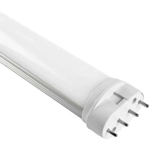 41cm / 17W LED lysrør, 2G11 - 2G11