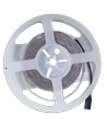 5m 20W/m LED-strip RA95 - 12V DC, IP20, høy lumen, 120 LED per meter