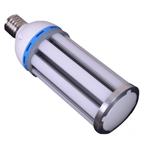 LEDlife MEGA27 LED pære - 27W, dimbar, mattert, varm hvit, IP64 vanntett, E27