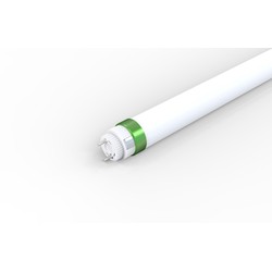 LED lysrør LEDlife T8 RA90 LED-rør - Pro 25W, CRI90, 5 års garanti, 150 cm