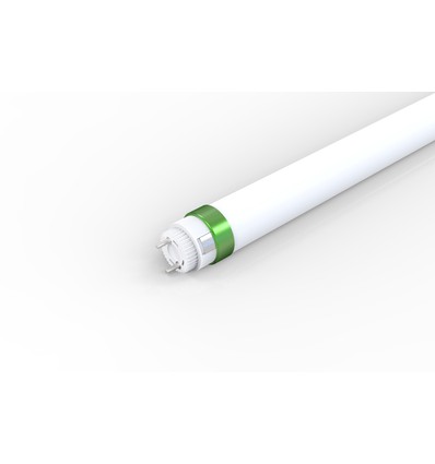 150cm / 25W T8 RA90 LED-rør - CRI90, 5 års garanti