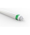 150cm / 25W T8 RA90 LED-rør - CRI90, 5 års garanti