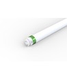 60cm / 9W T8 RA90 LED-rør - Pro, CRI90, 5 års garanti