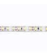 V-Tac 3,6W/m sprutsikker LED strip - 5m, IP65, 60 LED per meter