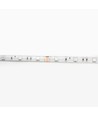 V-Tac 4,8W/m sprutsikker LED strip - 5m, IP65, 30 LED per meter