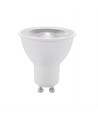 LEDlife LUX6 LED spot - 6W, RA 97, dimbar, 230V, GU10