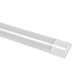 120cm 28W VIGA LED-armatur - 114lm/W