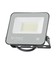 V-Tac 30W LED lyskaster - 185LM/W, arbeidslampe, utendørs