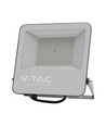 V-Tac 100W LED lyskaster - 185LM/W, arbeidslampe, utendørs