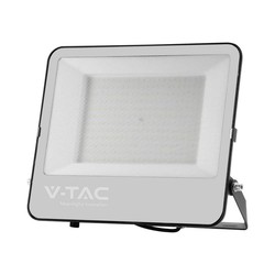 Lyskastere V-Tac 200W LED lyskaster - 185LM/W, arbeidslampe, utendørs