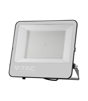 V-Tac 200W LED lyskaster - 185LM/W, arbeidslampe, utendørs