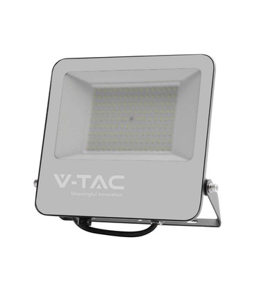 V-Tac 100W LED lyskaster - 160LM/W, arbeidslampe, utendørs
