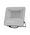 V-Tac 100W LED lyskaster - 160LM/W, arbeidslampe, utendørs