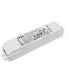 Lifud 14W dimbar LED driver - Triac faseavsnittdimmer, 200-350 mA, 25-40V