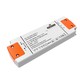 Snappy 50W / 24V DC dimbar strømforsyning - 2.08A, IP20 innendørs