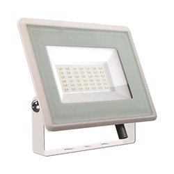 Lyskastere V-Tac 30W LED lyskaster - Arbeidslampe, utendørs
