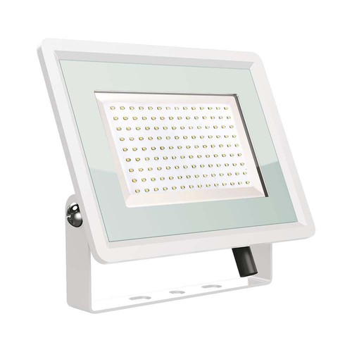 V-Tac 100W LED lyskaster - Arbeidslampe, utendørs