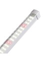 LEDlife Max-Grow 2.0 15W vekstarmatur - 60cm, 15W LED, fullt lysspektrum, IP65