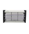 LEDlife insektlampe, LED - 4W, innendørs/overbygd, UV-lys, dekker ca. 10m2
