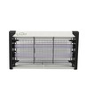 LEDlife insektlampe, LED - 8W, innendørs/overbygd, UV-lys, dekker ca. 20m2