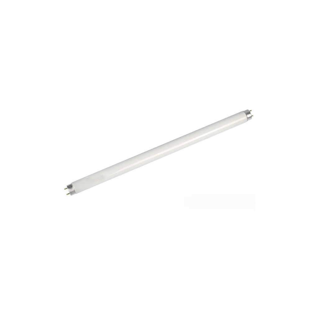 Erstatningsrør for insektlampe – 10W, T8, UV-lys, 33,1 cm