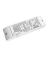 Osram 44W / 600-1050mA 1-10V dimbar driver til LED-panel - 23-42V, med 1-10V signalgrensesnitt