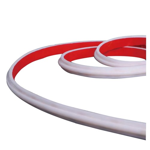 15W/m COB-LED strip - 10m, IP68, 240 LED per meter, 24V, COB LED