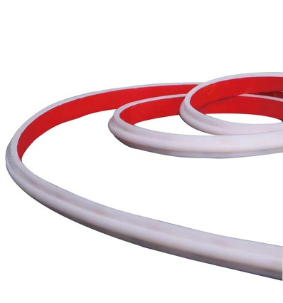 15W/m COB-LED strip - 10m, IP68, 240 LED per meter, 24V, COB LED