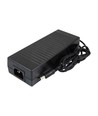 120W strømforsyning for LED-strips - 12v DC, 10A, IP20