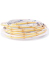 12W/m Dot-free COB-LED strip - 5m, IP20, 320 LED per meter, 24V, COB LED