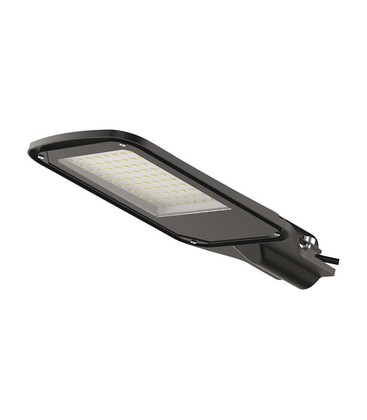 V-Tac 100W LED gatelys - Ø60mm, IP65