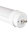 Outlet: 144,9cm / 28W T5-Ultra145 LED-rør - Til ombygging