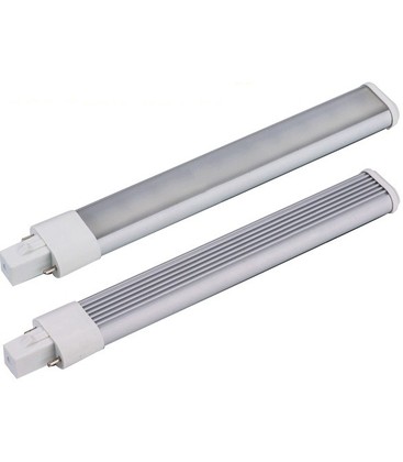 LEDlife G23 LED pære - 4W, 230V