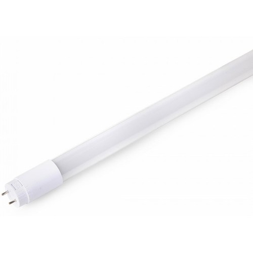 120cm / 18,5W dimbart T8-PRO120 LED-rør - 1-10V dimbart