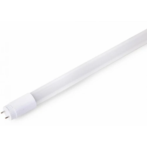 150cm / 25W dimbart T8-PRO150 LED-rør - 1-10V dimbart