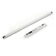 Outlet: LEDlife T5-ULTRA55 EXT - 1-10V dimbar, 10W LED rør, 54,9 cm