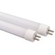 LEDlife T5-ULTRA115 EXT - 1-10V dimbar, 19W LED rør, 114,9 cm