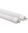 Outlet: LEDlife T5-ULTRA145 EXT - Dimbar, 23W LED rør, 144,9 cm