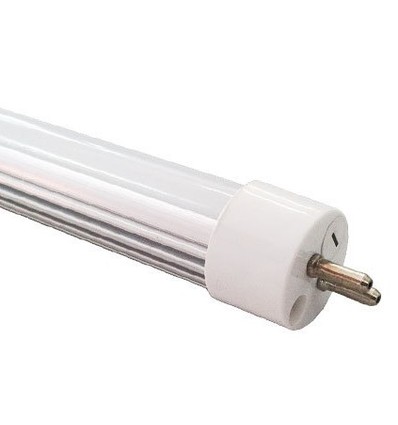 Outlet: 144,9cm / 23W Dimbar T5-ULTRA145 EXT LED-rør - Triac dimbar