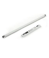 Outlet: LEDlife T5-ULTRA115 EXT - 1-10V dimbar, 23W LED rør, 144,9 cm