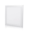 29,5 x 29,5 cm LED-panel, 18W - Høyde:25mm, Hull: 28 x 28 cm