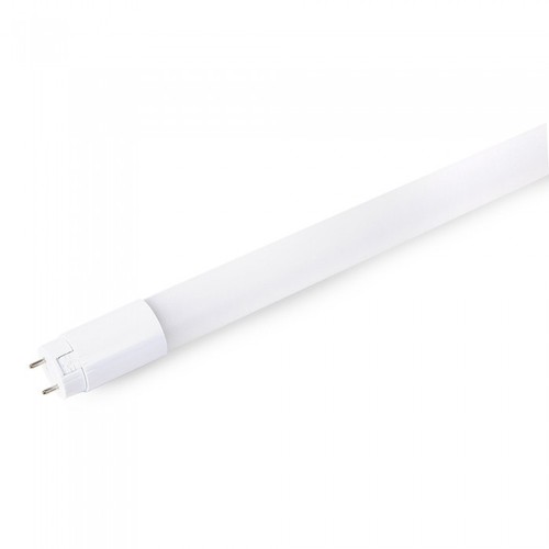 V-Tac T8-Samsung120 - Samsung LED chip, 18W LED rør, 120 cm