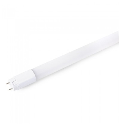 150cm / 20W T8-CREE150 LED-rør - CREE LED-chip